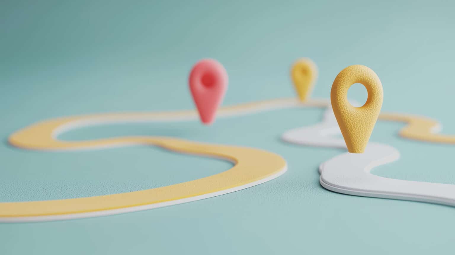 Learn more about touchpoints