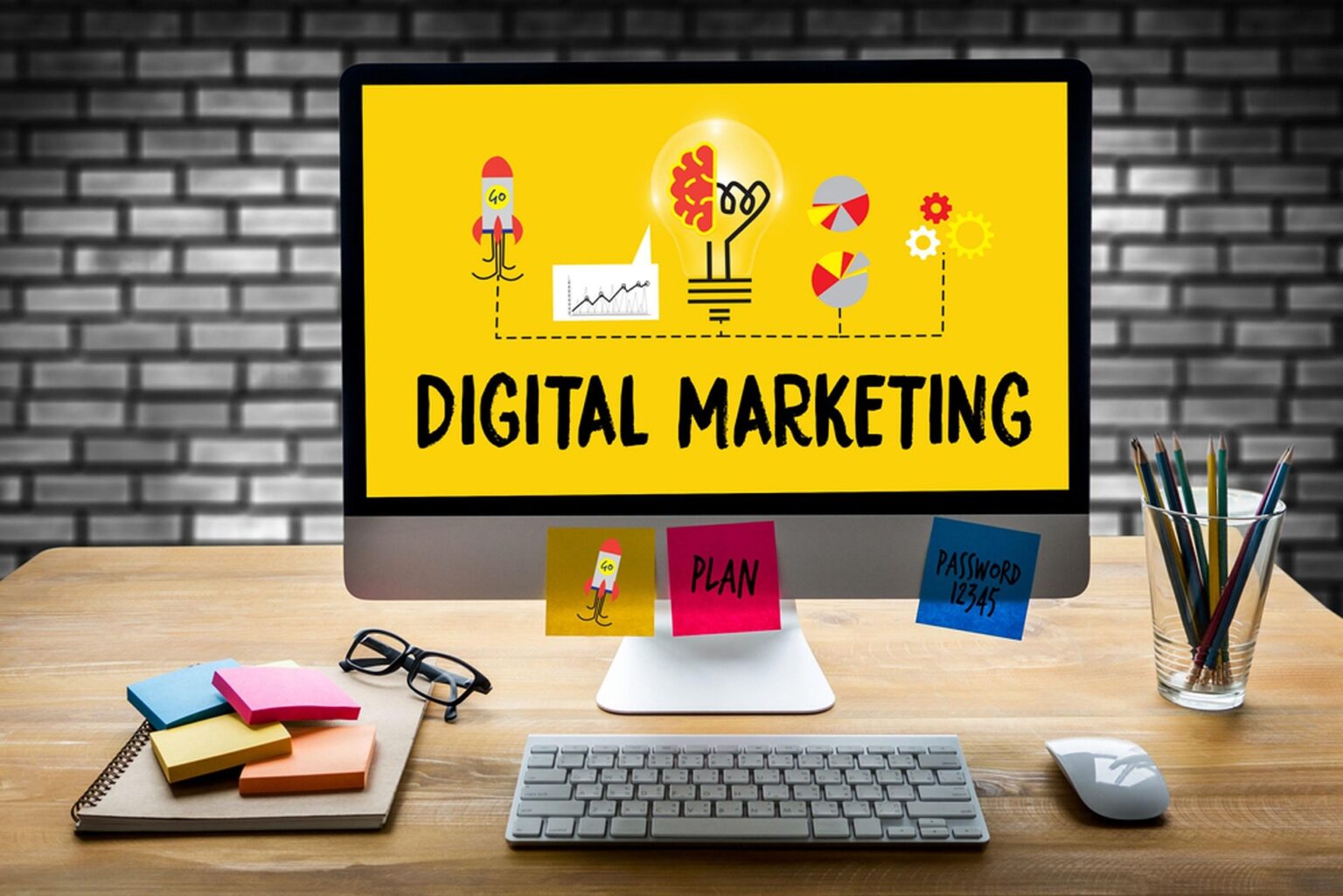 customer-orientation-marketing