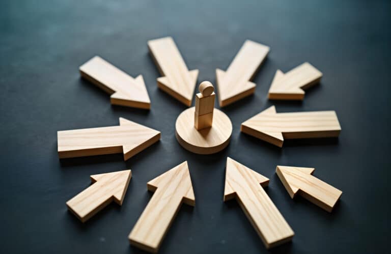Customer centricity Strategies and measures