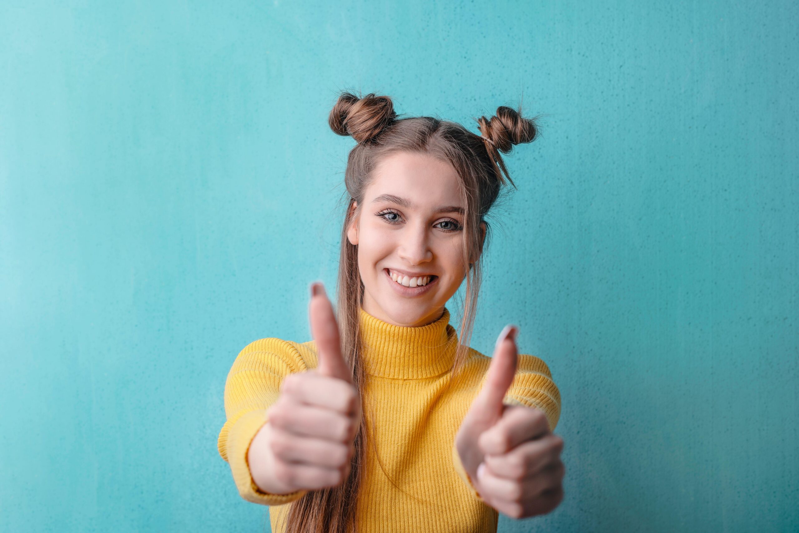 Customer enthusiasm through employee enthusiasm A factor for your success