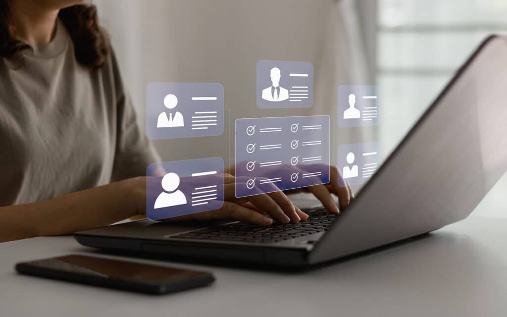 Customer segmentation methods A comprehensive overview
