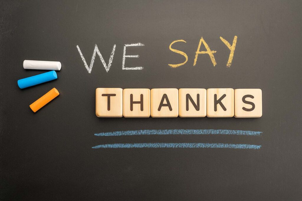 Customer win-back- Successful practical examples from the business world