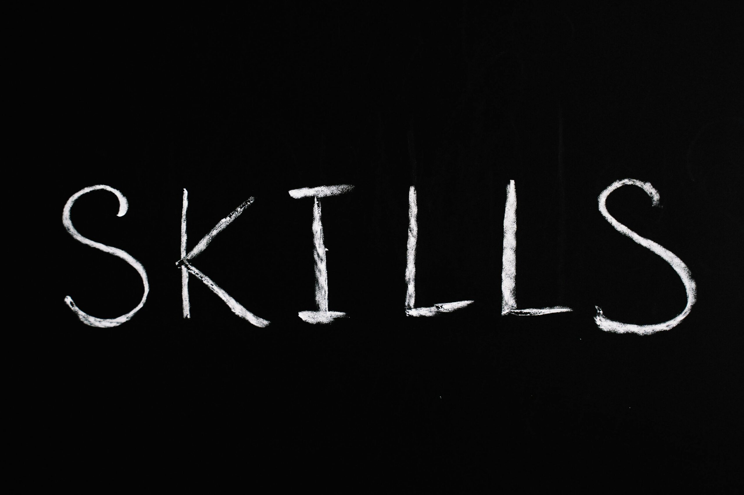 Expand develop leadership skills