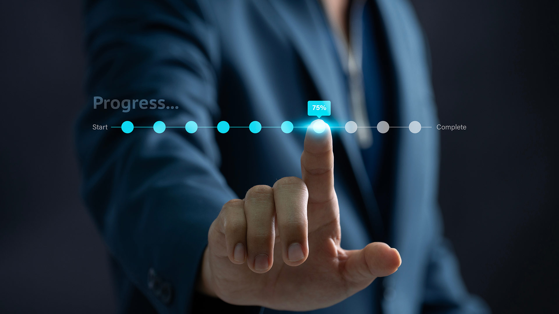 Measuring leadership competence Methods challenges and opportunities