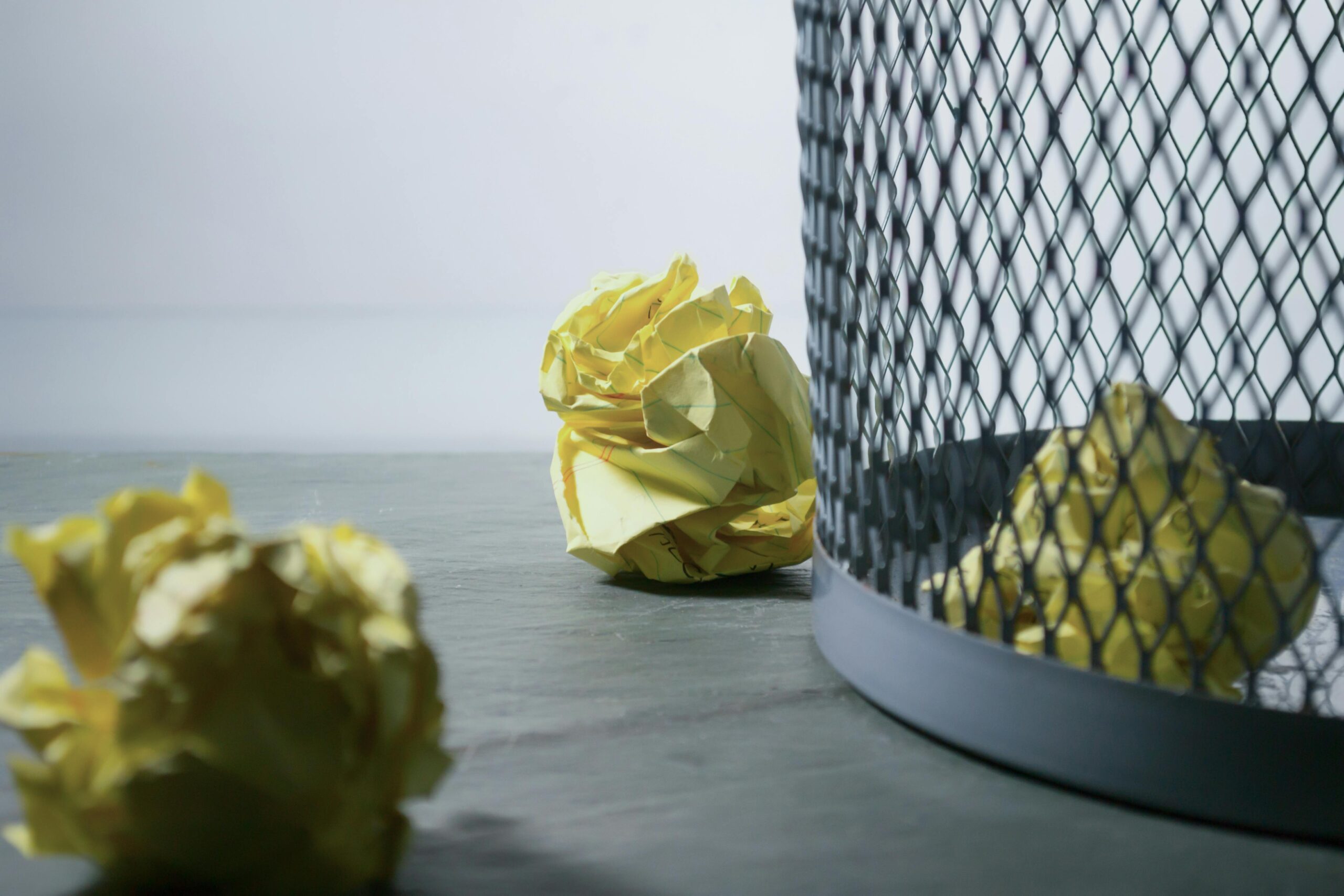 inspiring examples of successful after sales service