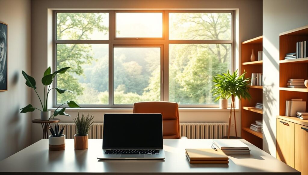 Digital work culture More than just technology