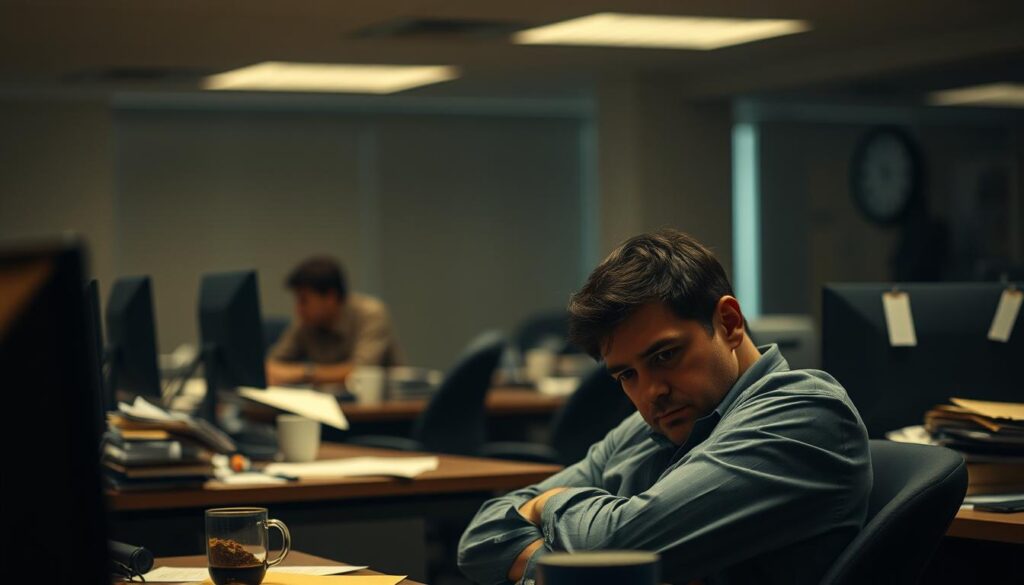 Work ethic The key to success and satisfaction in your career