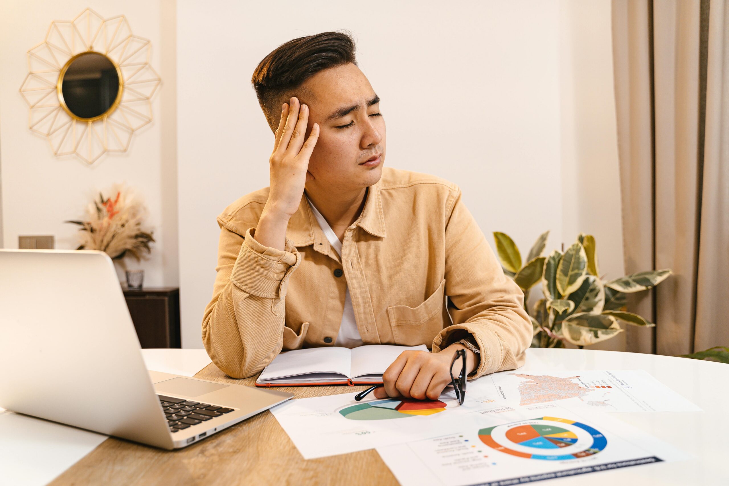 5 Problems with data collection and possible solutions