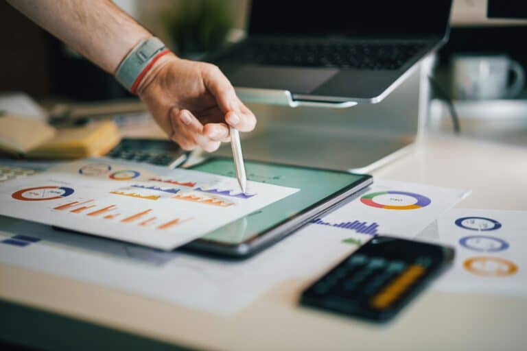 Market analysis costs An investment with foresight