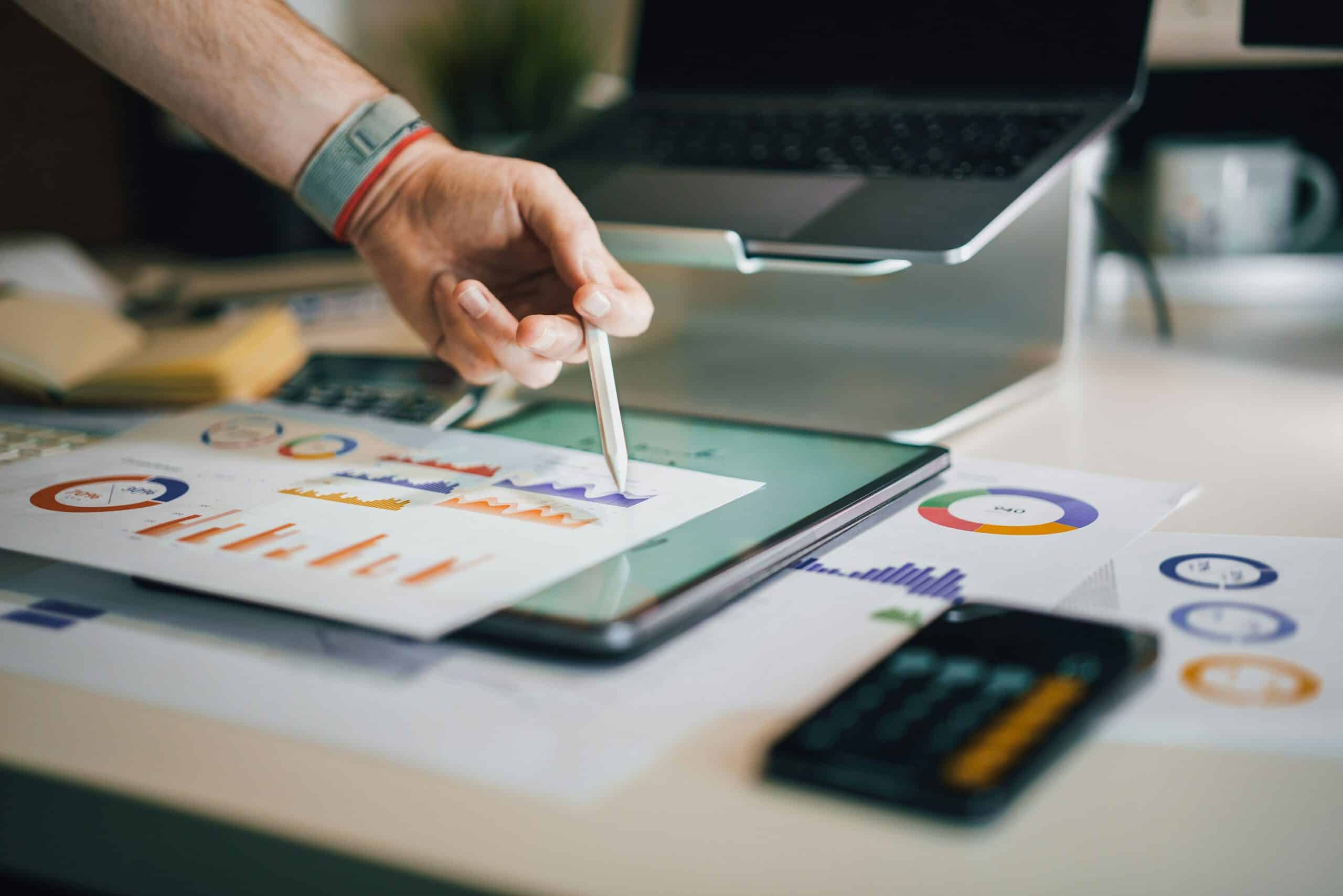Market analysis costs An investment with foresight