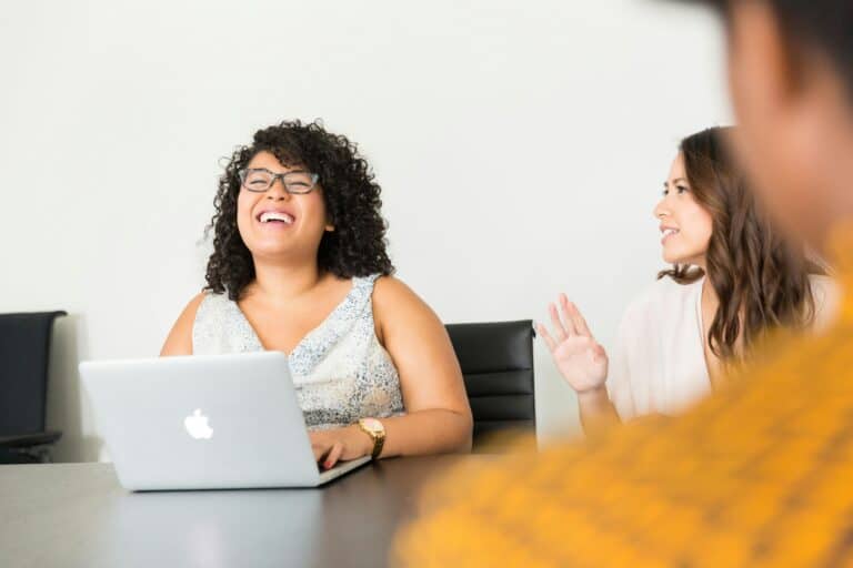 Reboarding made easy The checklist for a successful return