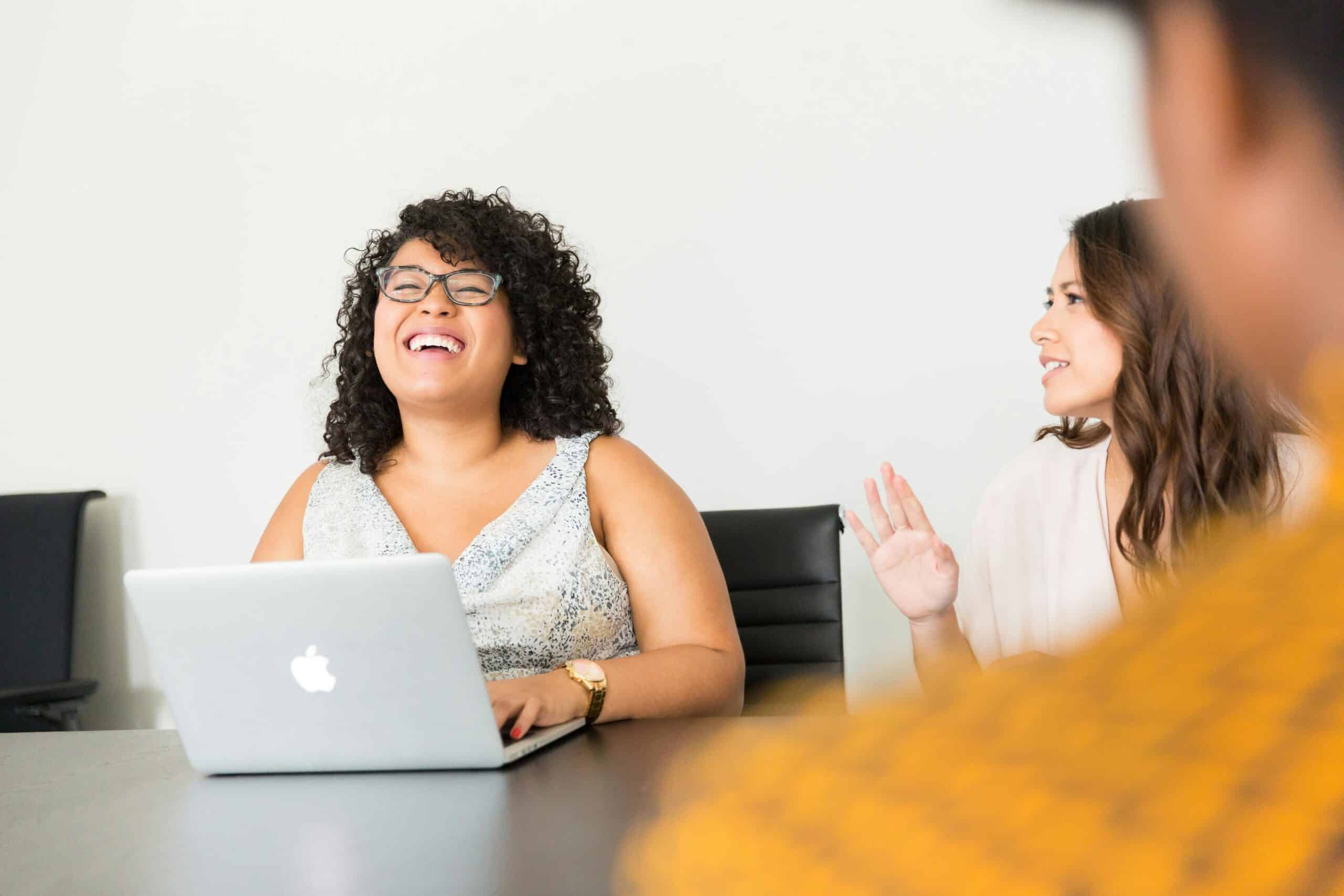 Reboarding made easy The checklist for a successful return