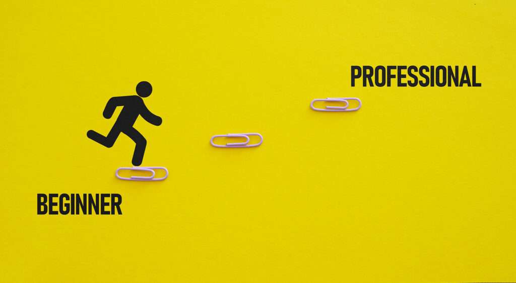 Staff development Everything you need to know