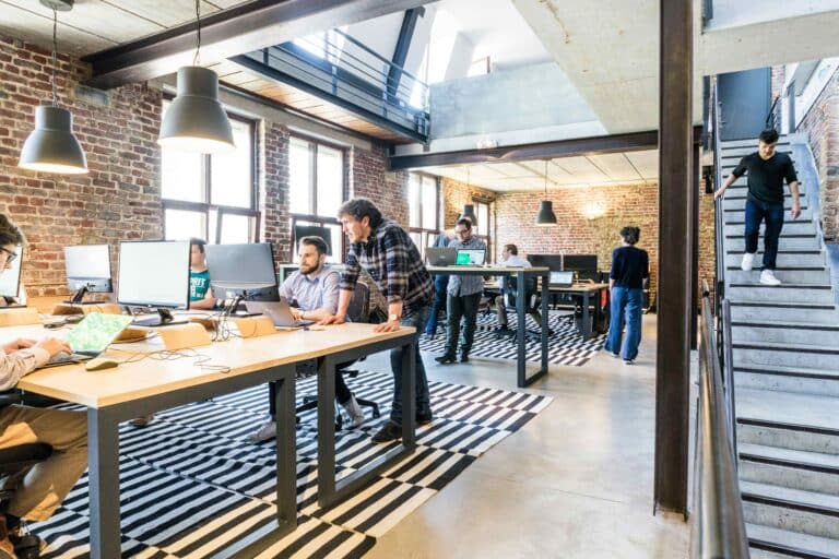 The most frequently asked questions in the field of employee experience