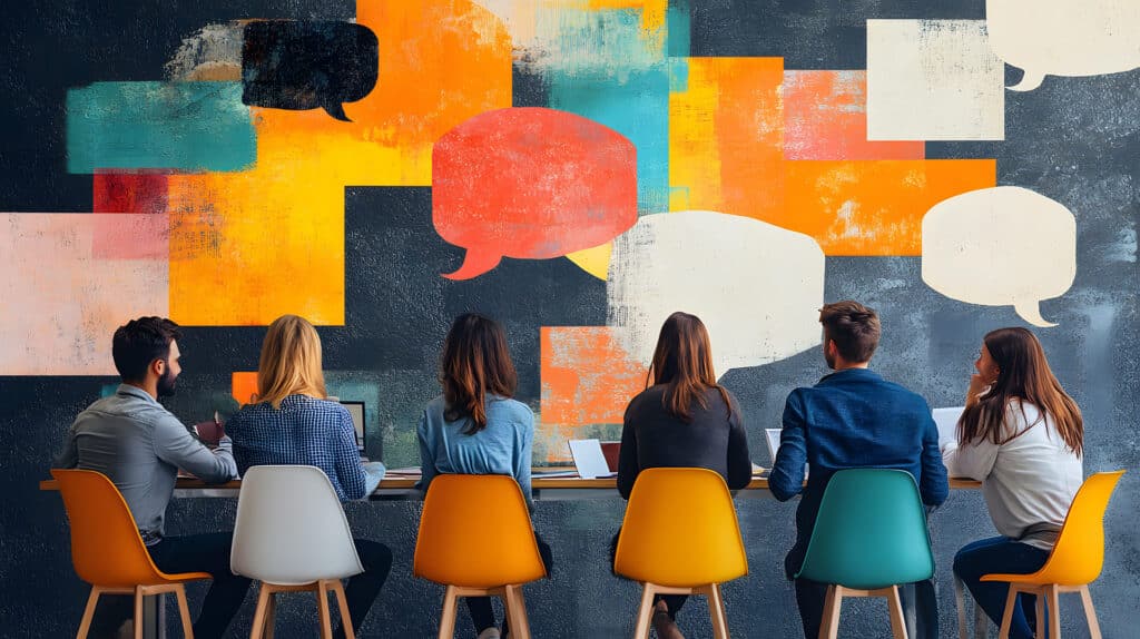 Tips for increasing participation rates in employee and customer surveys