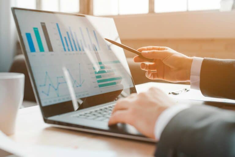 Types of data collection methods, areas of application, and significance