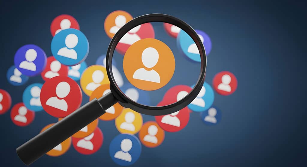 What is needs-based customer segmentation