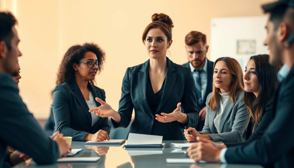 Motivational skills for entrepreneurs and managers The engine for sustainable success