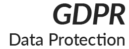 GDPR Data Protection