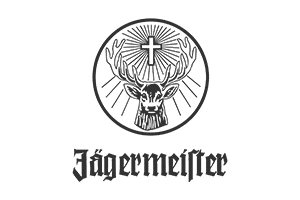 Jägermeister Logo