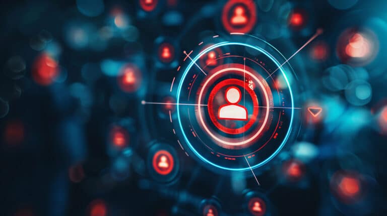 Successful customer win-back The best tips