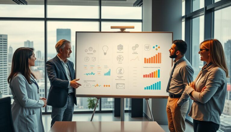 Measuring customer loyalty Why it matters and how to achieve it