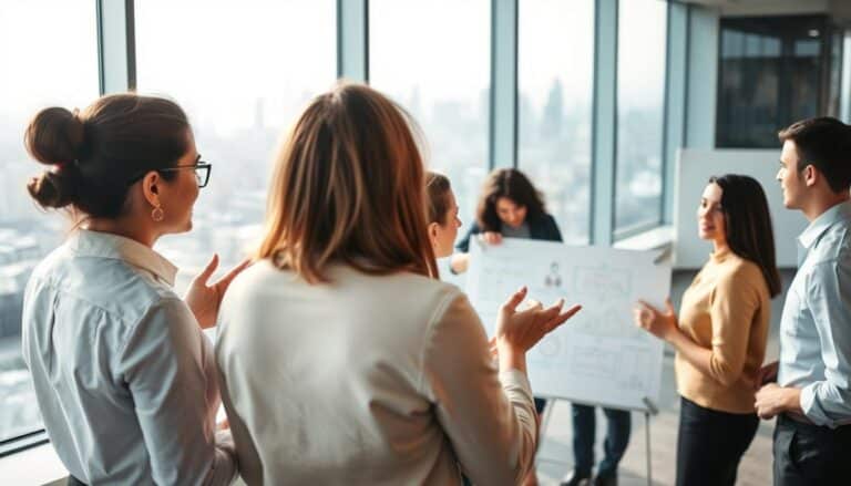 forms of customer relationships