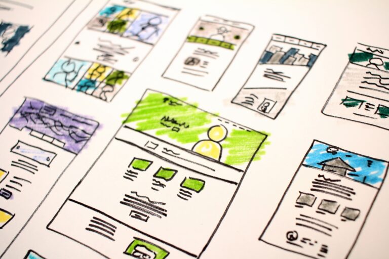 5 methods for measuring user experience