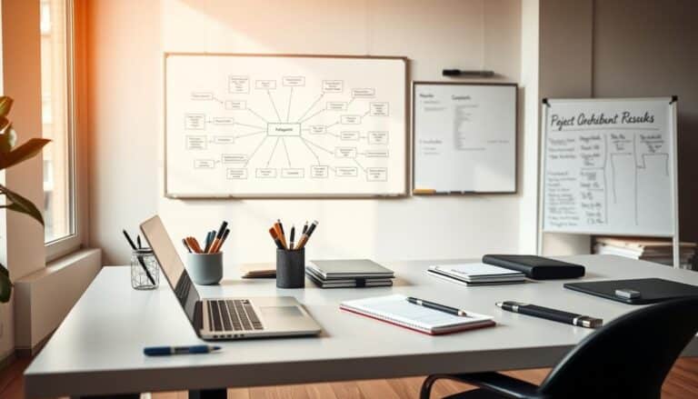 Fundamentals of requirements analysis