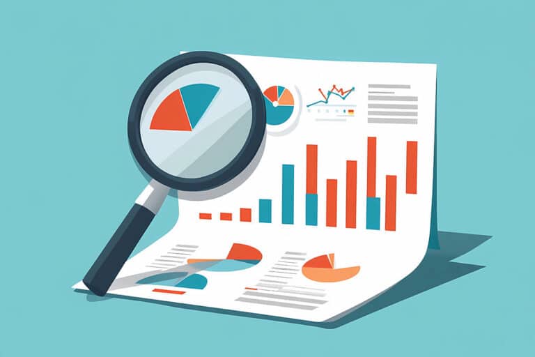 Industry analysis methods Understanding the market and identifying opportunities