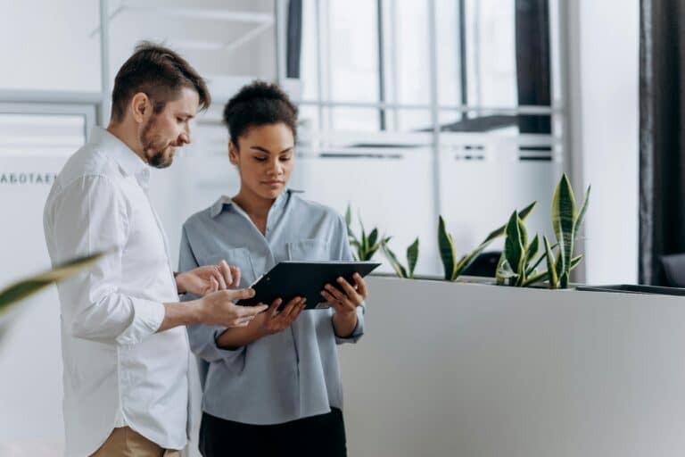 Measures for integration management strategies for successful reintegration