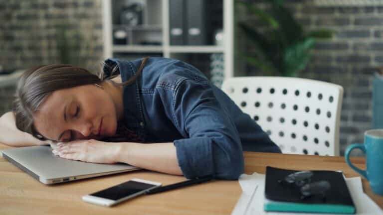 Measuring work ethic methods indicators and benefits