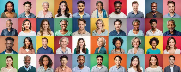 People and Culture More than HR