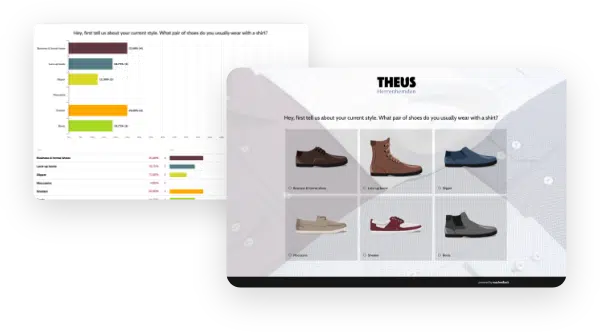 easyfeedback provider of quizzes and tests