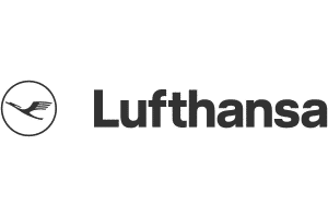 lufthansa logo