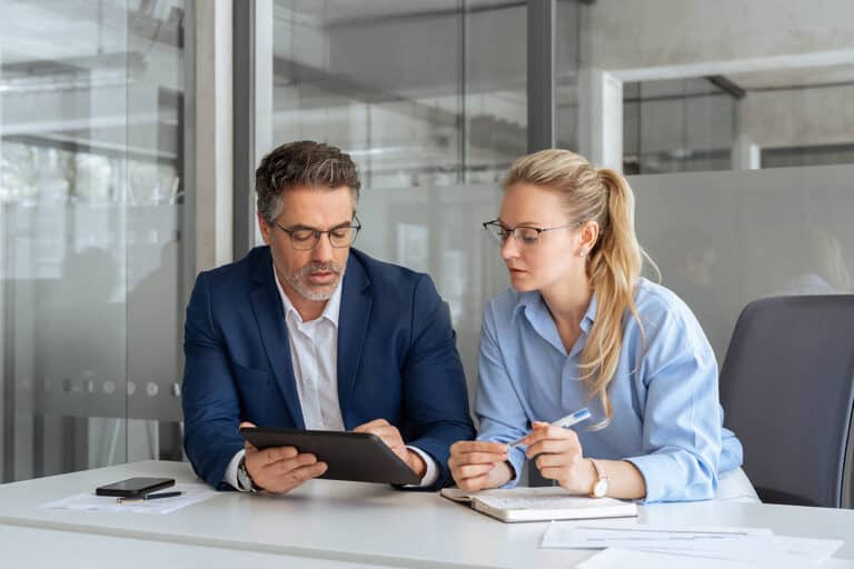 A comprehensive overview for employees and managers Why they are indispensable for companies