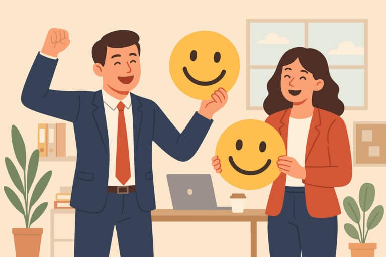 Corporate Benefits A Win-Win for Companies and Employees