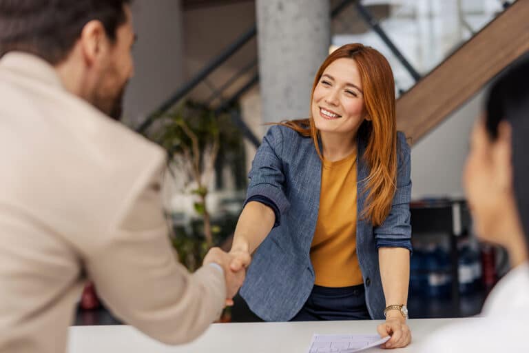 Existing Customer Care Why Loyal Customers Are Worth Their Weight in Gold