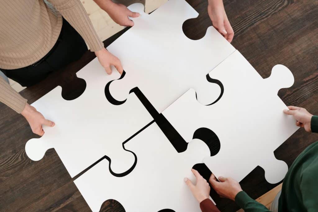 Feedback that reveals more Multisource feedback explained
