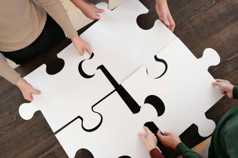 Feedback that reveals more Multisource feedback explained