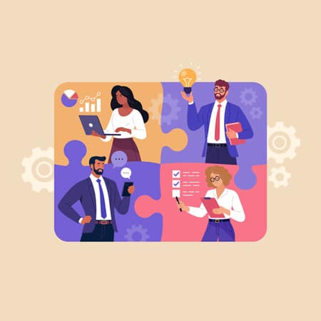 Prepare for Performance Reviews Effectively with a Survey
