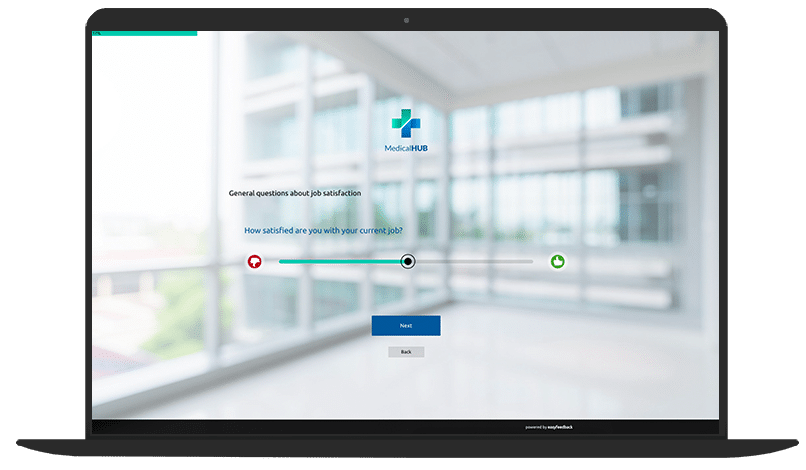Questionnaire Template Healthcare