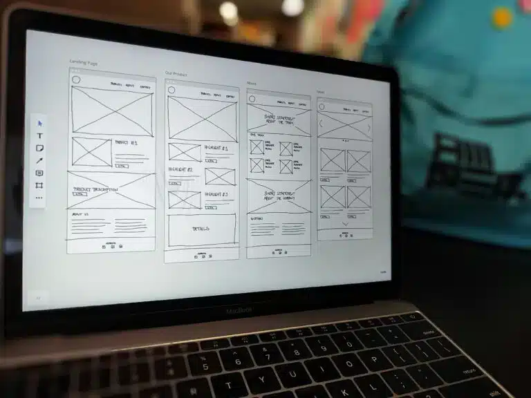 User experience Why user feedback is the key to a websites success