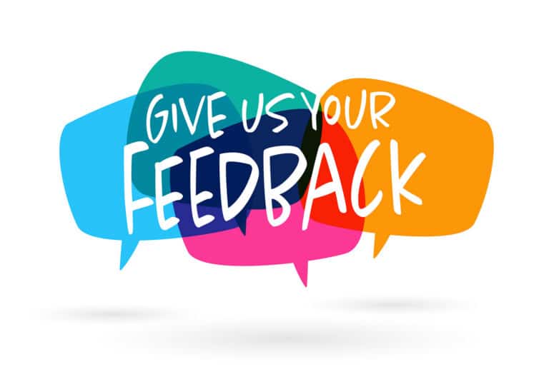 What is a good response rate for a questionnaire