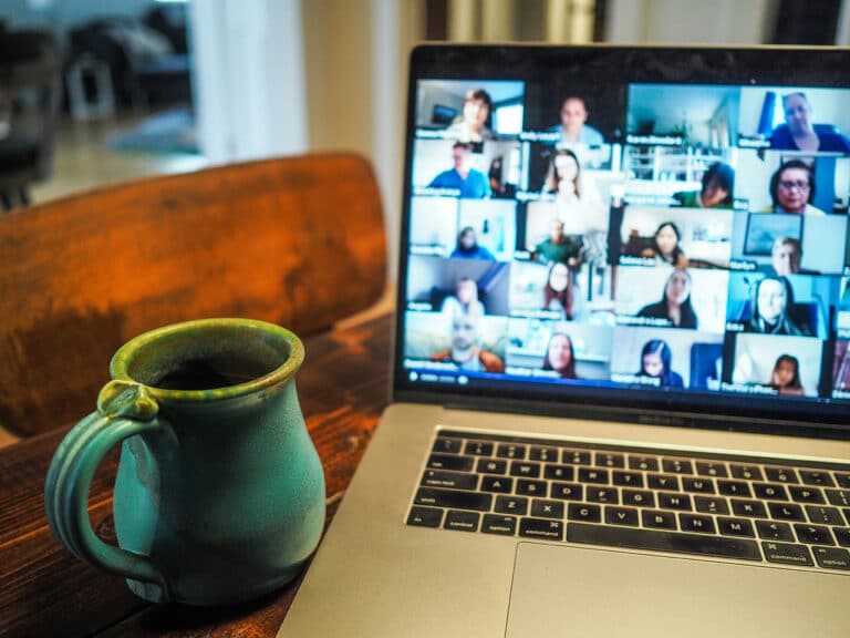 10 tips for hybrid events