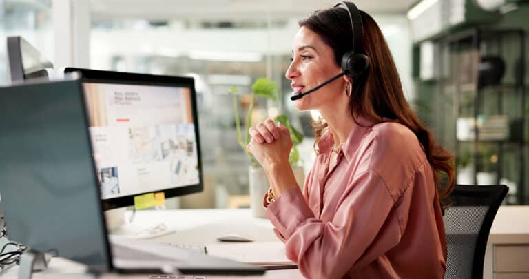 8 tips for retaining existing customers