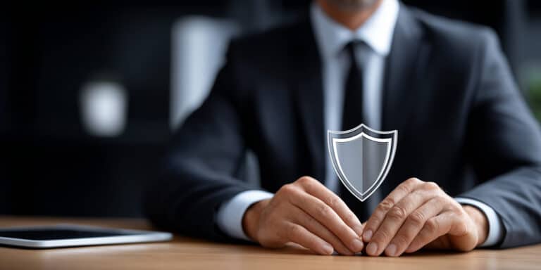 Customer Surveys and GDPR What companies need to know