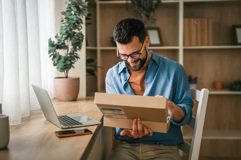 Strategies & Approaches for Existing Customer Care