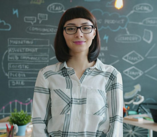 Employee feedback is more than just feedback