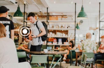 Identify What Makes Customers Satisfied and What Risks Exist for Customer Churn
